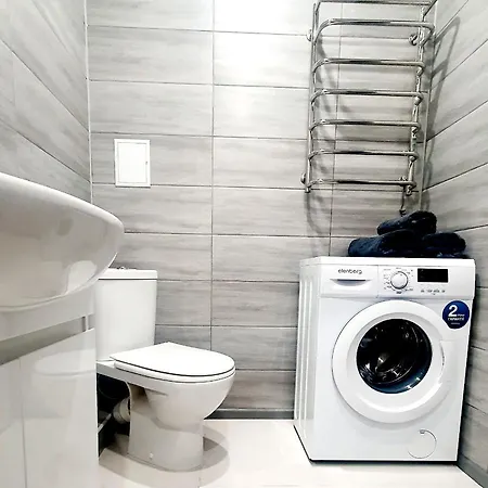 22 Этаж Центр Район Жд Вокзала *