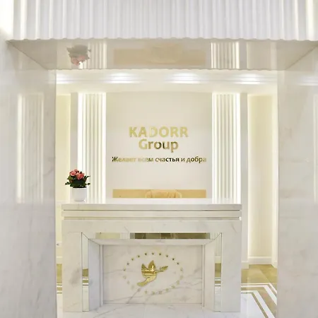 22 Этаж Центр Район Жд Вокзала *