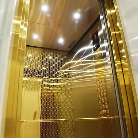 22 Этаж Центр Район Жд Вокзала *